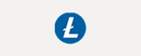 Litecoin payments at Lizaro Casino