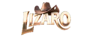 Lizaro Casino logo